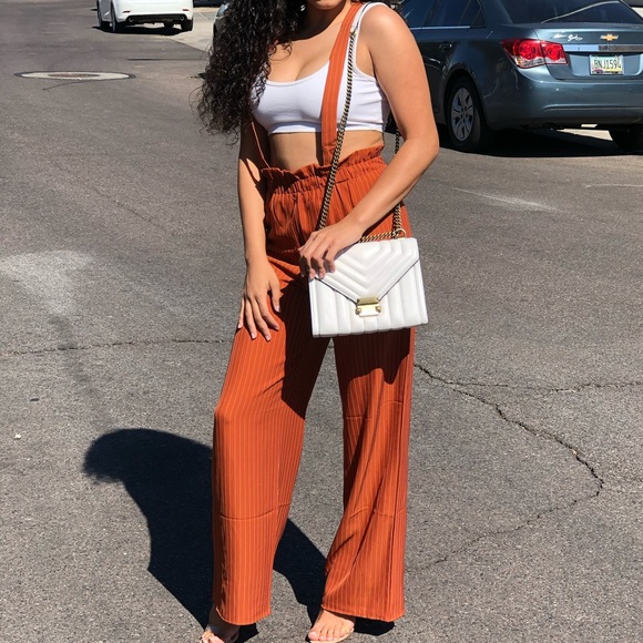 Jumper - Picture 1 of 1